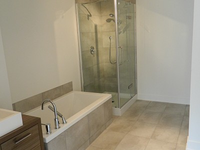 05 salledebain